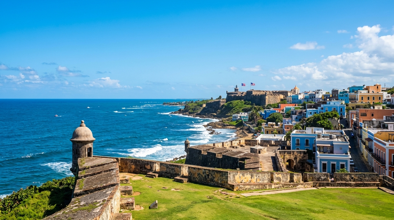 Havana Local Paladares & Son Cubano: How to Experience Authentic Cuba with Casas Particulares