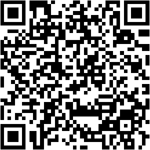 Scan QR code to download One Caribbean on iOS