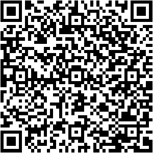 Scan QR code to download One Caribbean on Android